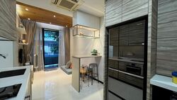 Three 11 (D20), Apartment #451582421